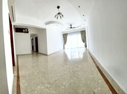 Southaven II (D21), Condominium #589323221